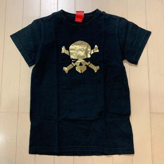 ナイキ(NIKE)のTシャツ（古着）(その他)