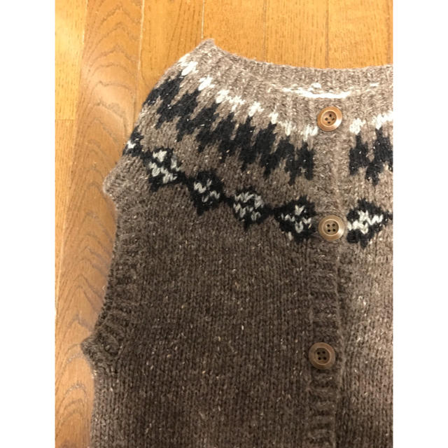 sheep様☆専用の通販 by *マカロン*'s shop|ラクマ