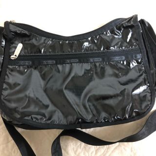 レスポートサック(LeSportsac)のLESPORTSAC のショルダー(ショルダーバッグ)