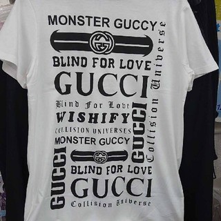 グッチ(Gucci)のGUCCI Tシャツ 12size キッズ 大人可 正規 正規品(Tシャツ(半袖/袖なし))