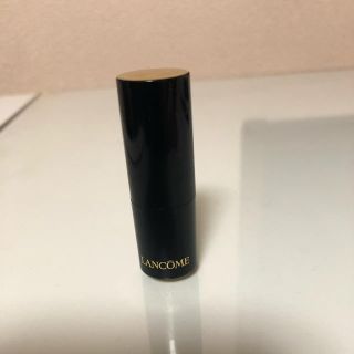 ランコム(LANCOME)のLANCOME ラプソリュルージュ 264(口紅)