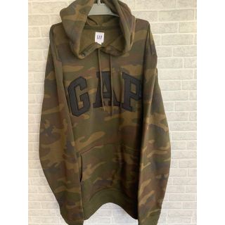 最大の 焼く ひまわり Gap 迷彩 パーカー Nakamura Nouen Jp 最大の 焼く ひまわり Gap 迷彩 パーカー Nakamura Nouen Jp