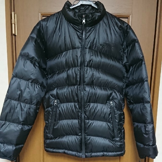 NORTH FACE ジャケット 超美品 2