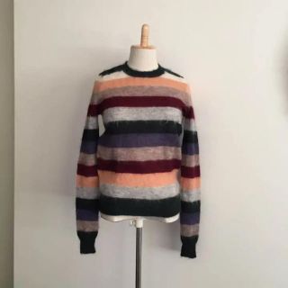 イザベルマラン(Isabel Marant)のisabel marant etoile イザベルマランエトワール ニット 美品(ニット/セーター)