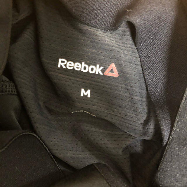 Reebok(リーボック)のトレーニングウェア　 スポーツ/アウトドアのトレーニング/エクササイズ(その他)の商品写真