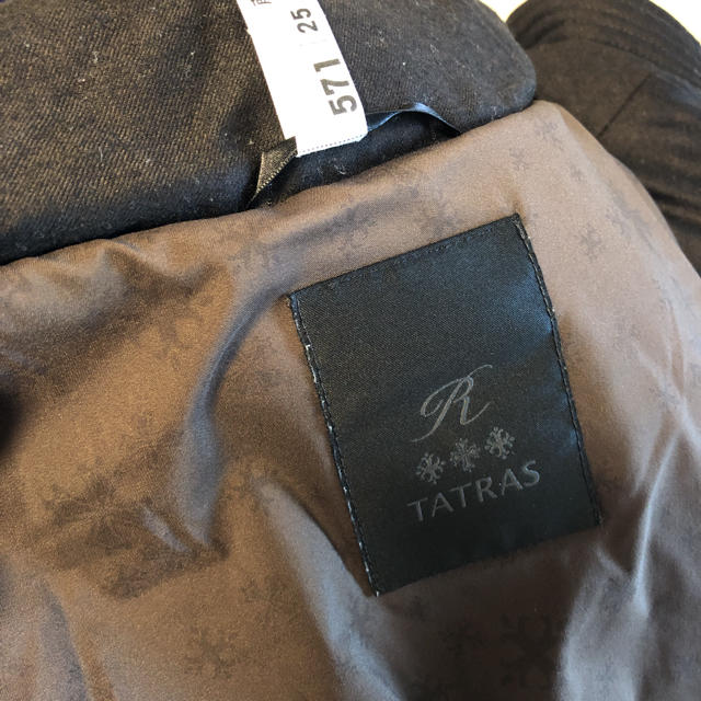 arisa様専用》 CIMA チマ ブラウン 豪華で新しい www.fenix-seguridad.com
