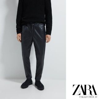 ザラ(ZARA)のこーじ様 専用(スラックス)