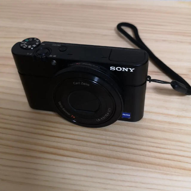 Coolpix W100 User Manual Coolpix W100 User Manual