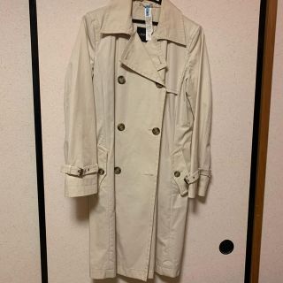 マックスマーラ(Max Mara)のMax Maraトレンチコート訳有り(トレンチコート)