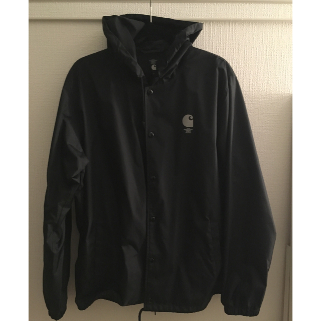carhartt - carhartt mo'design カーハート モーデザイン コーチ carhartt - carhartt mo'design カーハート モーデザイン コーチ