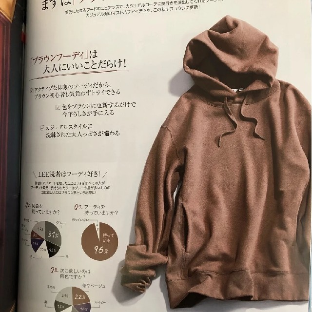 UNIQLO(ユニクロ)の華様専用【新品タグ付】UNIQLO U スウェットプルパーカ ユニクロユー メンズのトップス(パーカー)の商品写真