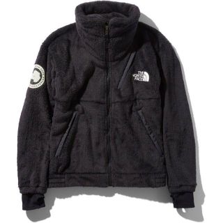 ザノースフェイス(THE NORTH FACE)のアンタークティカ バーサロフト ジャケット(その他)