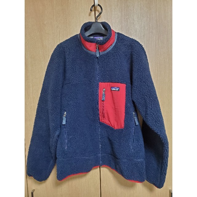 21800 円 「かわいい～！」 Patagonia パタゴニア PATAGONIA