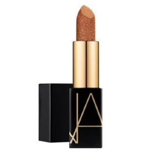 ナーズ(NARS)の限定♥️ナーズ ディスコダストリップスティック
5009
(口紅)