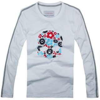 ハイドロゲン(HYDROGEN)のJumpman様専用★正規品★ハイドロゲン 2点セット【XXL】(Tシャツ/カットソー(七分/長袖))