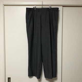 90's 90年代 vintage セットアップの通販 by t's shop｜ラクマ