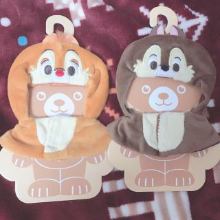 ディズニー Hey Say Jump キャラクターグッズの通販 79点 Disneyのエンタメ ホビーを買うならラクマ