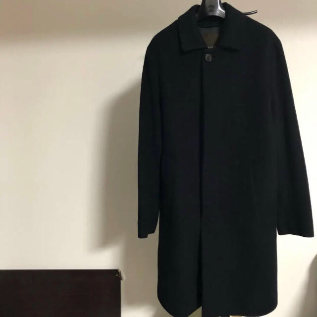 はこぽす対応商品】 MACKINTOSH - マッキントッシュ size36 DUNKELD