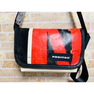 FREITAG - 修様専用 フライターグFREITAG F41 HAWAII FIVE-O ハワイの ...