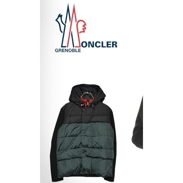 2022年レディースファッション福袋特集 MONCLER - 新品MONCLER