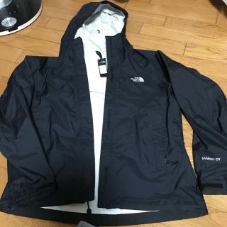 ザノースフェイス(THE NORTH FACE)のTHE NORTH FACE マウンテンパーカー(マウンテンパーカー)