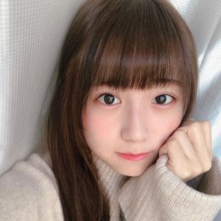 ノギザカフォーティーシックス(乃木坂46)のアークス様専用(アイドルグッズ)