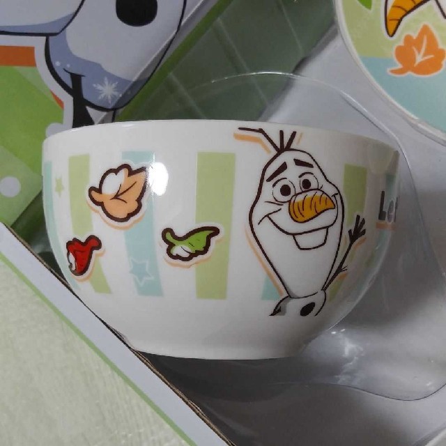 Disney オラフ ティーカップ3点セット Disney アナと雪の女王の通販 By 14th Moon S Shop ディズニーならラクマ Disney オラフ ティーカップ3点セット Disney アナと雪の女王の通販 By 14th Moon S Shop ディズニーならラクマ