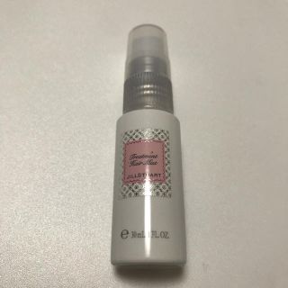 ジルスチュアート(JILLSTUART)のSOU様専用 ジルスチュアート リラックス トリートメント ヘアミスト 30ml(ヘアウォーター/ヘアミスト)