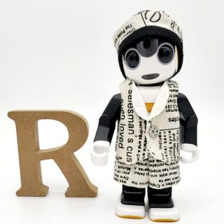 シャープ(SHARP)のロボホン RoBoHoN ロボホンの服(その他)