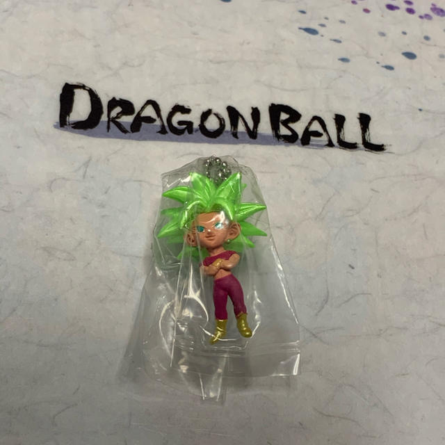 ドラゴンボール ドラゴンボール超 力の大会編 フィギュアセットの通販 By ラン S Shop ドラゴンボールならラクマ