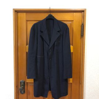 ヨウジヤマモト(Yohji Yamamoto)の13ss Yohji Yamamoto Pour Homme (テーラードジャケット)