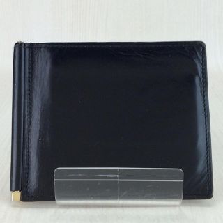 GANZO(マネークリップ)のフリマアイテム一覧 GANZO(マネークリップ)のフリマアイテム一覧