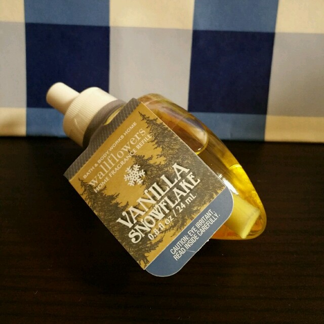 Bath & Body Works(バスアンドボディーワークス)のhawwwy様専用出品 コスメ/美容のリラクゼーション(アロマディフューザー)の商品写真