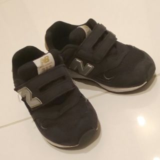 ニューバランス(New Balance)のニューバランス 313シリーズ スニーカー(スニーカー)