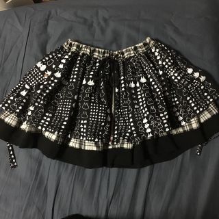 h.naoto（スカート）のフリマアイテム一覧