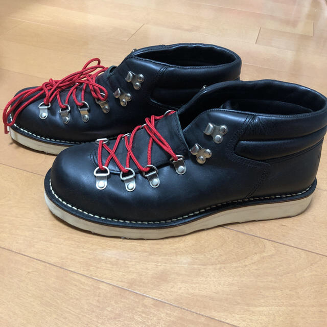 メンズ【メンズ】Danner トレッキングブーツ