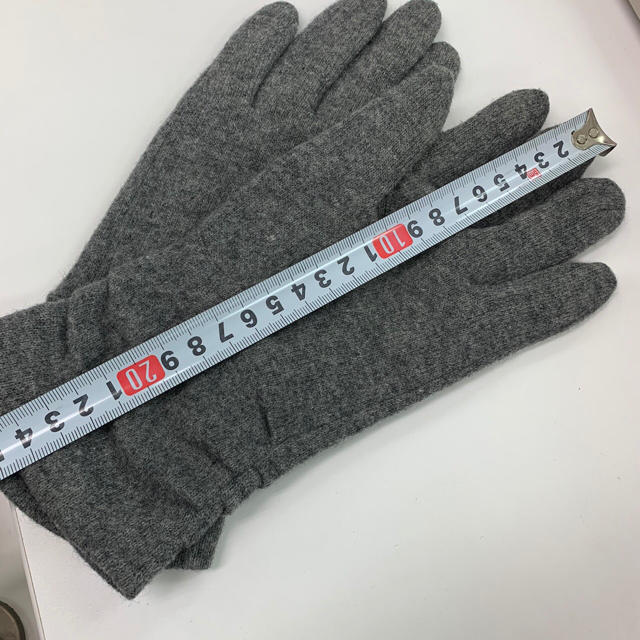 ANTEPRIMA(アンテプリマ)のアンテプリマ手袋 レディースのファッション小物(手袋)の商品写真