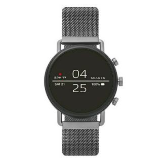 スカーゲン(SKAGEN)の.スカーゲン フォレスター2(腕時計(デジタル))