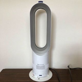 ダイソン(Dyson)のダイソン hot&cool(その他)