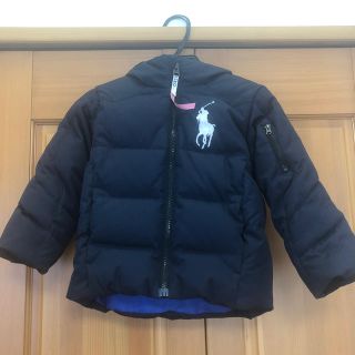 ポロラルフローレン(POLO RALPH LAUREN)の彩芽さん専用(ジャケット/コート)