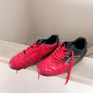 アンブロ(UMBRO)のスパイク(シューズ)