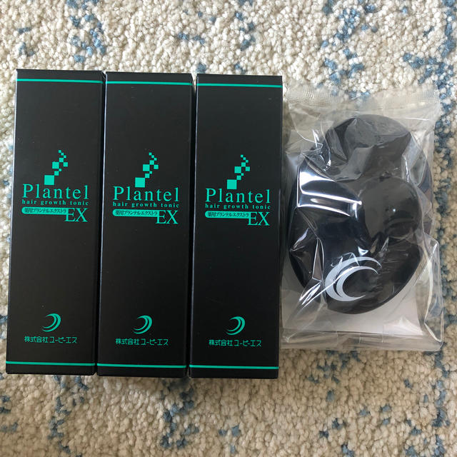 para gel パラジェル LEDパラライト5 LEDライト para gel パラジェル LEDパラライト5 LEDライト