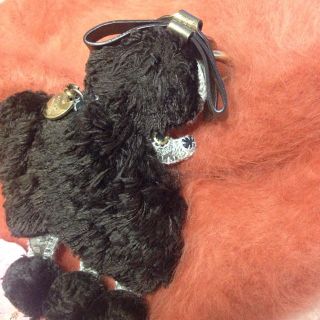 グッチ(GUCCI)のGUCCI♡9日までお取り置き(キーホルダー)