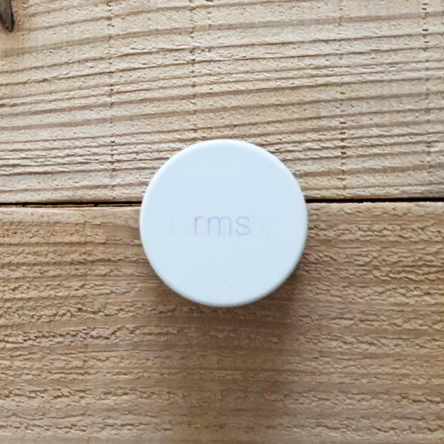 Cosme Kitchen(コスメキッチン)のtomotomoさま専用です rms リップチーク コスメ/美容のベースメイク/化粧品(チーク)の商品写真