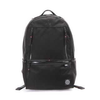 ポーター(PORTER)の【新品】ポータークラシック　Porter Classic ニュートンバッグ(バッグパック/リュック)