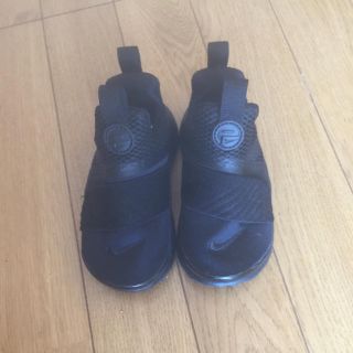 ナイキ(NIKE)のナイキ14センチ 新品 未使用(スニーカー)