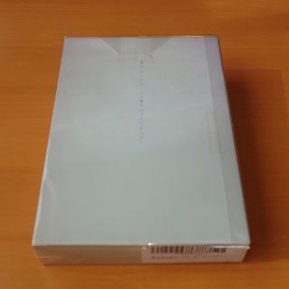 「僕の生きる道」DVD-BOX(TVドラマ)