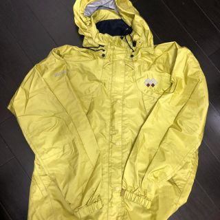 モンベル(mont bell)のmont-bell ストームクルーザー women's(登山用品)