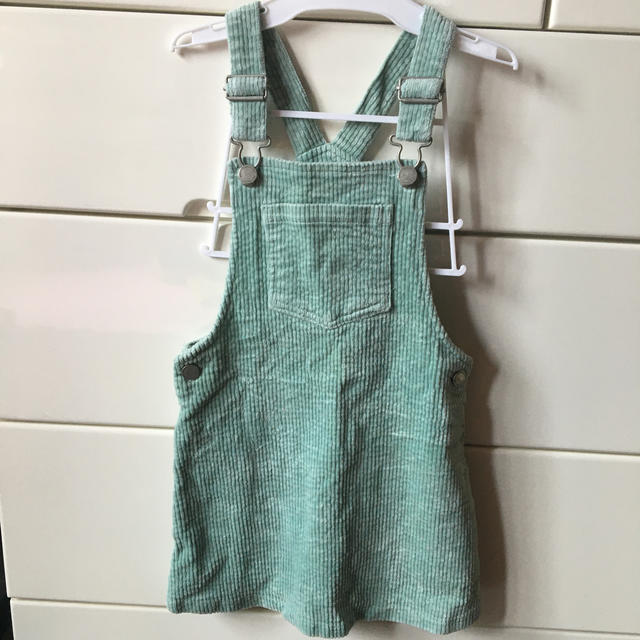 NEXT(ネクスト)のきなこ様専用 キッズ/ベビー/マタニティのキッズ服女の子用(90cm~)(ワンピース)の商品写真