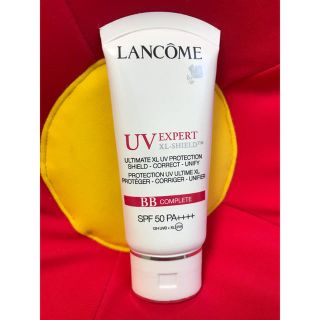 ランコム(LANCOME)のランコム＊エクスペールXL BB(乳液/ミルク)